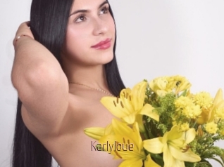 Karlyloue