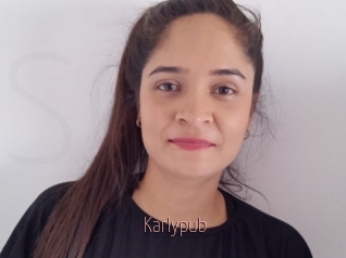 Karlypub