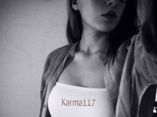 Karma_117