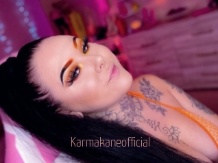 Karmakaneofficial