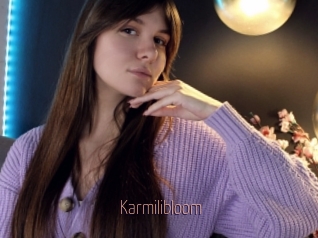 Karmilibloom