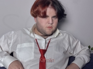 karmilin Sexe désirs