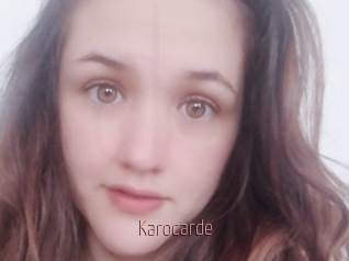 karocarde Sexe désirs