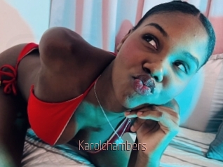 Karolchambers