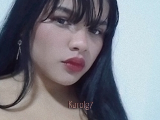 Karolg7
