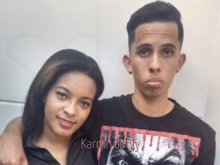 karolin_dirtyy Sexe désirs
