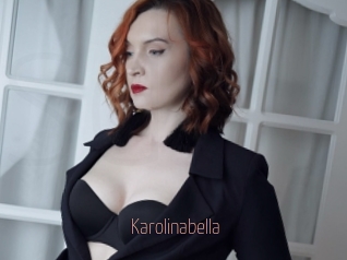 karolinabella Sexe désirs