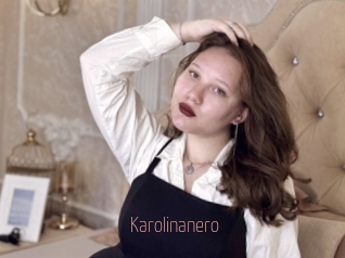 karolinanero Sexe désirs