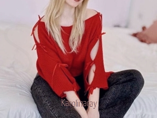 Karolinaray