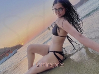 Karoline_jones