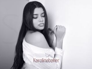 Karolinebaker