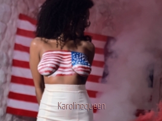 Karolinequeen