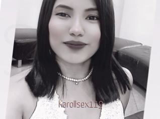 Karollsex119