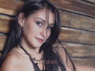 Karolneill