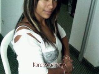 Karolsexebonyx