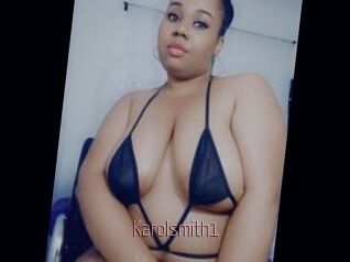 Karolsmith1