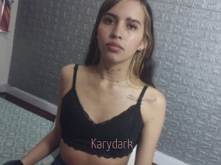 Karydark
