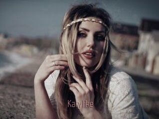 Karylike