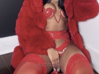 Kashhdoll88