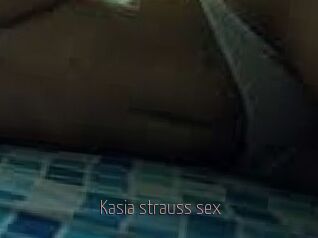 Kasia_strauss_sex