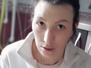 Kass