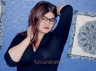 Kassandramel