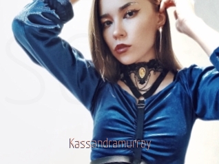 Kassandramurray