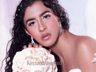 Kassandraweked111