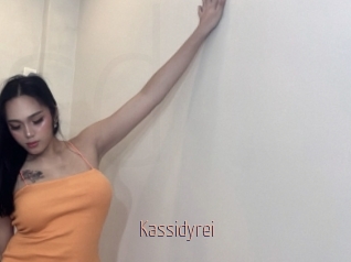 kassidyrei Sexe désirs
