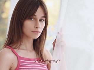 Kassyforever
