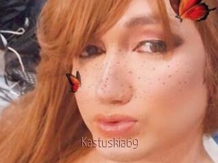 Kastuskia69