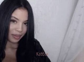 Kat6te
