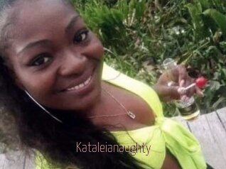 Kataleianaughty