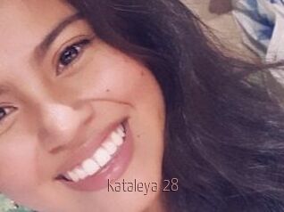 Kataleya_28
