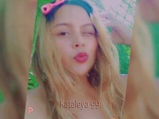 Kataleya_99