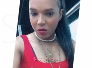 Kataleyabigx