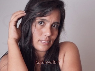 Kataleyaford