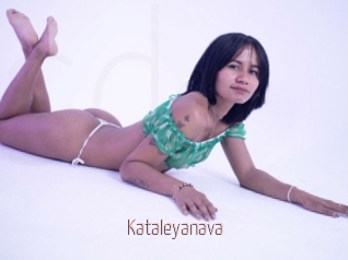 Kataleyanava
