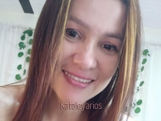 Kataleyarios