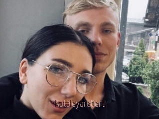Kataleyarobert