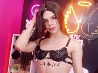 kataleyaw Sexe désirs
