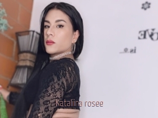 Kataliina_rosee