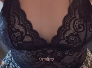 Kataliina