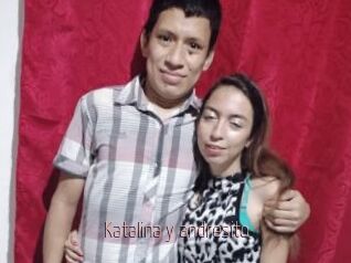 Katalina_y_andresito