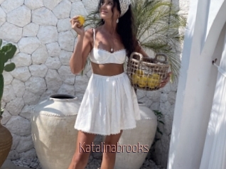 Katalinabrooks