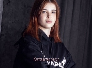 katalinacross Sexe désirs