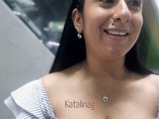 Katalinag