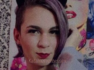 Katalinamontessex