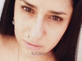 Katalinaorg