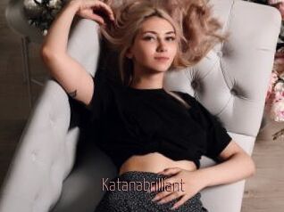 Katanabrilliant